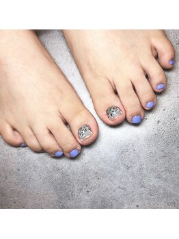 ピピランチェ(PIPIRANCHE)/