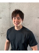 プリューム 溝の口(PLUME)&nbsp;澤原 魁門