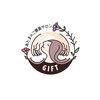 ギフト(GIFT)のお店ロゴ