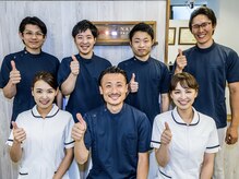 いつまでも健康でキレイなお身体でいたいあなたをフルサポートします！