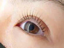 ワークスアイ(works eye)