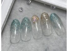 キャンアイドレッシー 取手店/