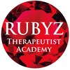 ルビーズ 表参道店(RUBYZ)のお店ロゴ