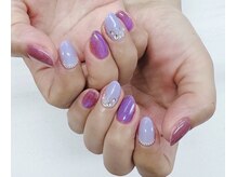 アヴァニ(AVANI)/選べるキャンペーン定額￥8480