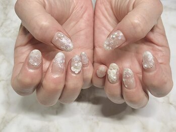 ヴィプラス(Vi+)/