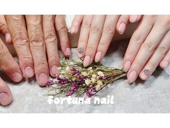 フォルトゥーナ 神田(Fortuna)/