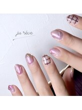 ジュレーヴ(ju reve)/