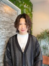 アイクイック 千石(Ai Quick) 森下玄樹 [千石] 