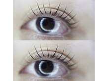 ボアップ(boappu)/まつげパーマ