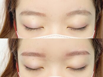 ソプラ 京都駅前店(sopra)/ストレート