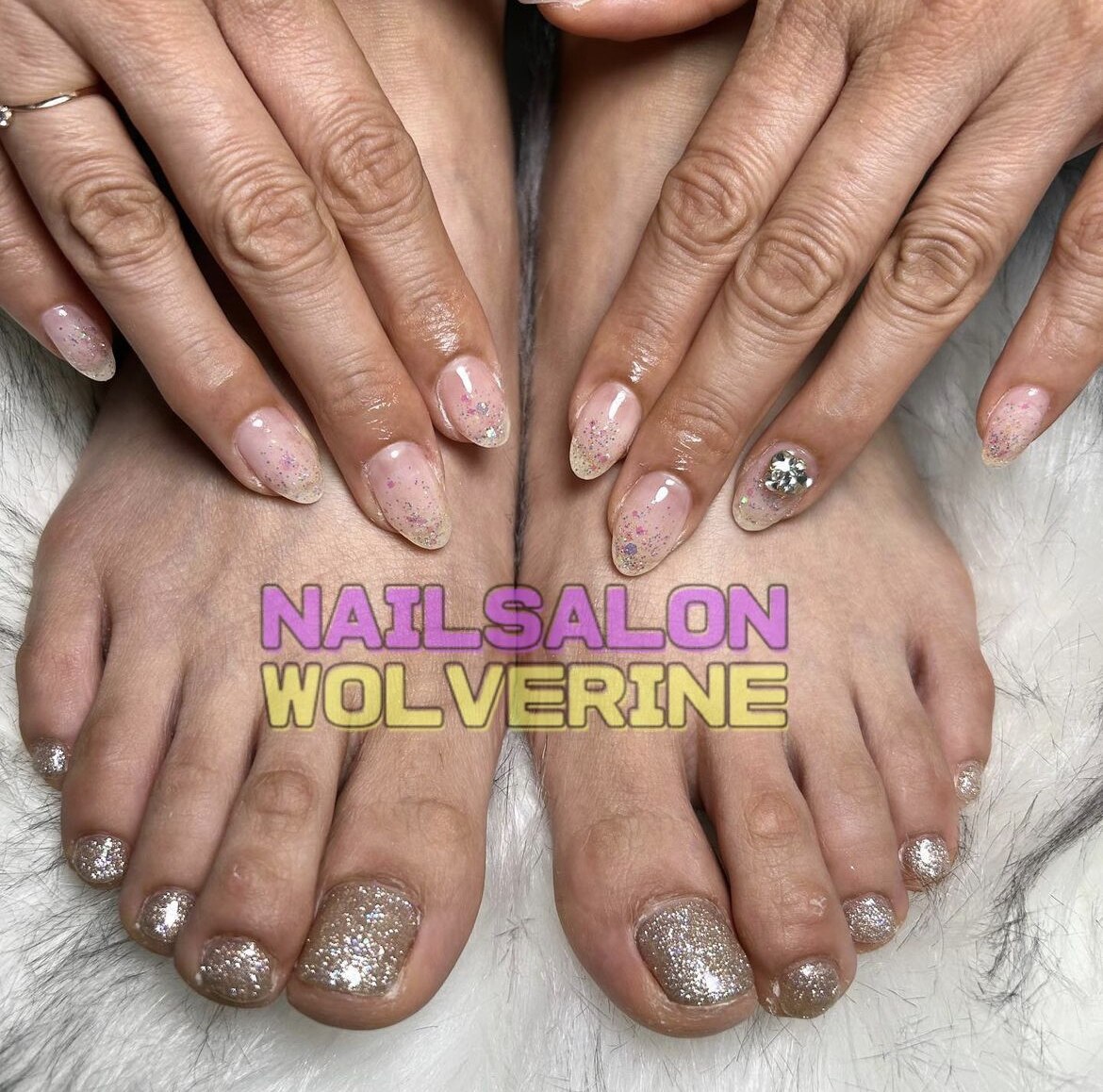 Wolverine w238 sale