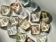 ループ 川崎店(LOOP)/ナチュラルカラー