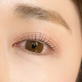 オリーブ(Olive)