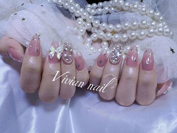 ビビアン(Vivian)/