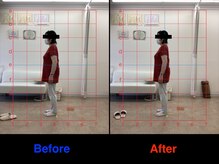 仁 久喜院(JIN)/#癒し#エステ#リラックス#リフレ