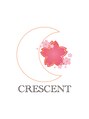 クレセント(CRESCENT)/オーナー