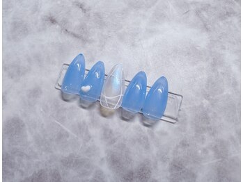 閨匠ビューティサロン 上野店/シンプル定額