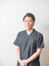 ブライトクォーツ(bright quartz)&nbsp;岩佐 卓実