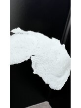 フットミー(foot mii)/