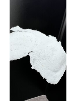 フットミー(foot mii)/