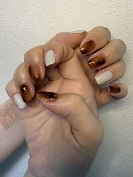 ハローネイル(Haro Nail)/