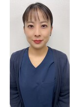 ヒカリ(Hikari)&nbsp;大橋 