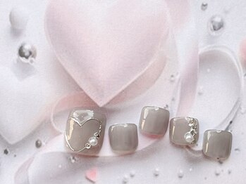 カノア(KANOA)/フリーアート