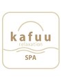 カフー 国際通り2号店(kafuu)/kafuu SPA 国際通り2号店