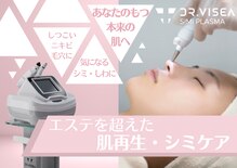 ラミリー(Ramly)