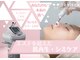 ラミリー(Ramly)の写真