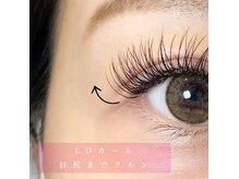 フェリチータ(felicita)