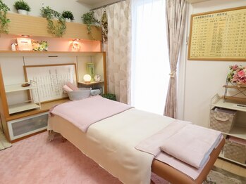 スノー シャイン(SNOW SHINE)/SNOW SHINEー骨格均整ーです♪