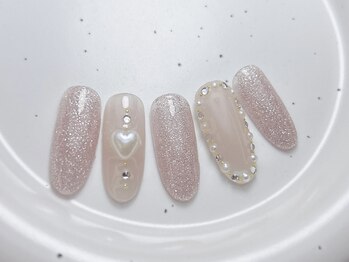 エヌラ(ENURA)/デザインコース