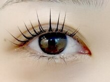 ダイアモンドアイズ コレットマーレ桜木町店(DIAMOND EYES)