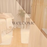ワクシングアンドビューティーワイ(Waxing&Beauty_Y)