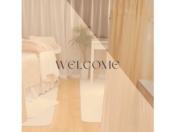 ワクシングアンドビューティーワイ(Waxing&Beauty_Y)