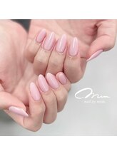 エムズセカンド(msm. 2nd)/美フォルム♪ワンカラー★