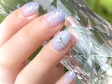 エヌプロテクト(N.Protect)/