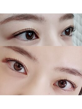 アーティストシーナ/天使の羽