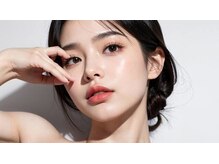 プラスアイ(プラスeye)/フラットマットラッシュ80本