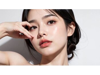 プラスアイ(プラスeye)/フラットマットラッシュ80本