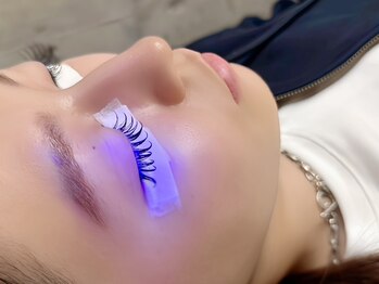 シティ アイスタジオ 代官山(CITY)