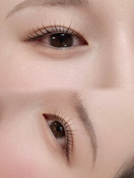 セシル(Cecil)/Cecil private salon