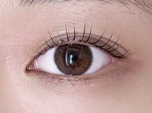 プラスエオノ エオノ(Plus Eono)/ラッシュリフト