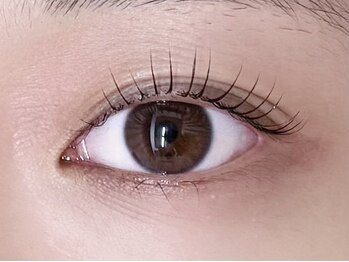 プラスエオノ エオノ(Plus Eono)/ラッシュリフト