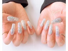 クレヴィア(crevia)