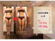 ビープロデュース 亀有店(BPRODUCE)の写真