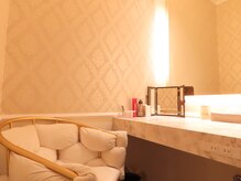 サロンド365 銀座(salon de 365)/フェイシャルメニューもおススメ