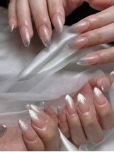 エトワール(Etoile)/