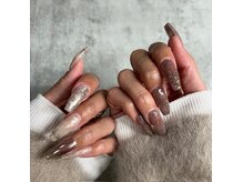 大人nuance design☆